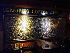 -丽纳尔斯酒吧LENORE’S BAR(三经街店)