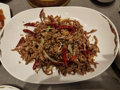 -燕春楼(海河华鼎店)