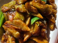 -雅逸居海鲜小厨