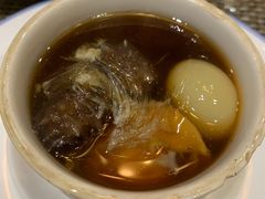 -聚春园驿馆(福州三坊七巷店)