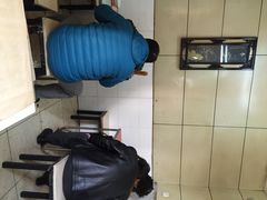 -真素诚(玉泉路总店)