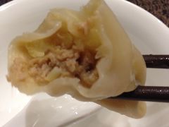 -煜丰汴京烤鸭(福彩路店)