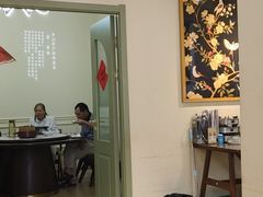 -食藕·武昌鱼(古德寺店)