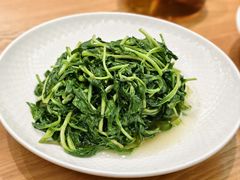 -金典银峰老鹅馆·昆山菜(亭林公园店)