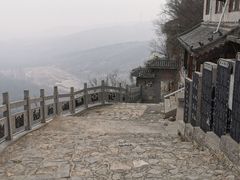 -淇河国家湿地公园