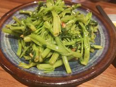 -小桔象·泰国风味餐厅(惠城水门路16号店)