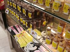 -味多美蛋糕(耿庄店)