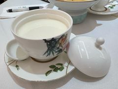 -翠园(广州太古汇店)
