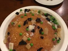-老头儿油爆虾(星光一期店)
