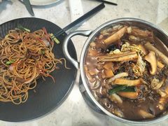 -水天堂西餐厅(昆山万象汇店)