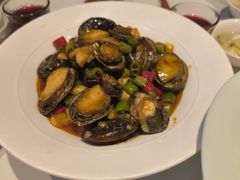 -双合园·海鲜水饺青岛菜(万佳广场店)