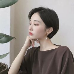 -GIRL STYLE 烫发·染发沙龙