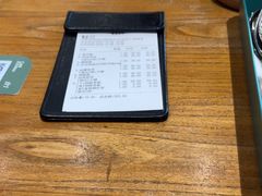 -小泉居(水坑尾店 )