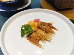 -十二厨·土菜雅院