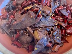 -庐州太太(CBD店)