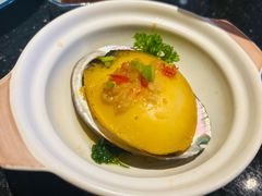 -daozao料理美术馆(寿光店)