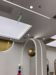 -JUNO hair salon