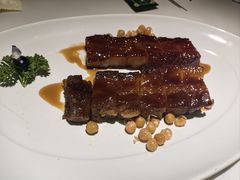 -汤城小厨•粤菜•靓汤(金宝街店)