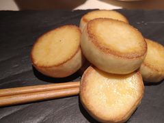 -琥珀·原创臻选店(维家思店)