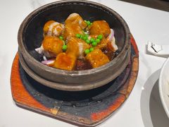 -渔人码头(中南店)