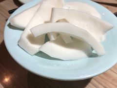 -探窝·竹笙椰子鸡(杨箕店)