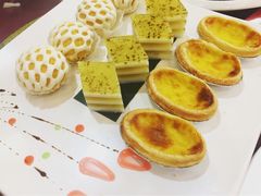 -和乐喜宴海鲜酒家(骏荣广场店)