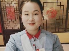-西贝(六里桥旗舰店)