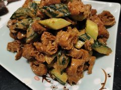 -梅飞酒家(名辉豪庭店)