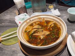 -平山宴(瘦西湖店)