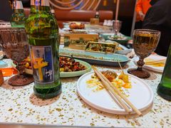 -小董哥烤串(铁西店)