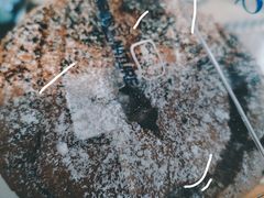 -PUFFRING帕芙琳(延兴门店)