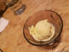 -Moka Bros 摩卡站(西单大悦城店)