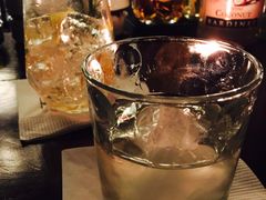 -RMK Shochu Bar(三诺店)