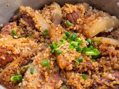 -董厨煨汤馆(车站路店)