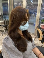 -MMby HairCode 芭曲发型概念店