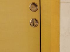 -上海新锦江大酒店