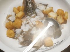 -70后饭吧(府河街店)