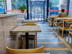 -品乐天包子(凤一店)