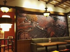 -COSTA COFFEE(岭南天地店)
