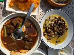 -一江春水·杭帮臻宴(三台山店)