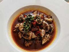 -红门金汤·港式火锅(英皇集团中心店)