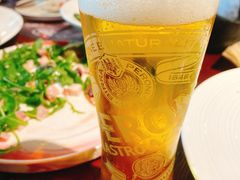 -BOTTEGA意库(中骏世界城店)