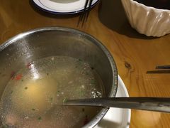 -邻家小馆(银都店)