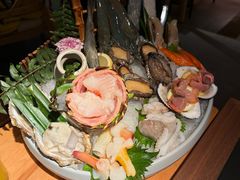 -生如夏花泰式火锅(西村黑金店)
