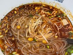 -节节香.成都非遗肥肠粉(总店)