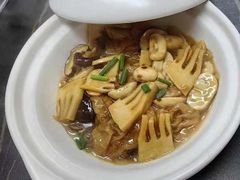 -佳禾月嫂育儿嫂(拱墅店)
