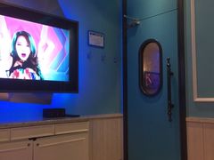 -米乐星世界KTV