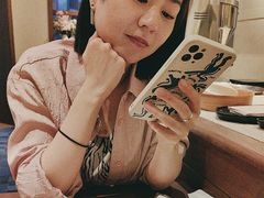 -EAU CAFE(永康路店)