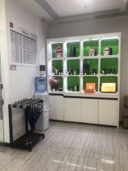 -悟空祛痘·亚健康皮肤管理中心