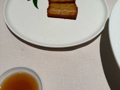 -三利音·玖弄小鲜(浦东嘉里城店)